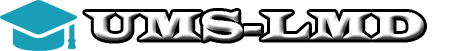 Bell Logo